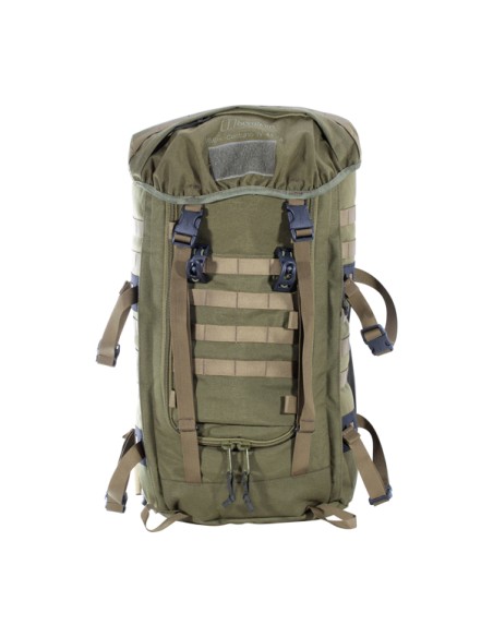 Berghaus patrullkott MMPS Centurio IV 45 FA (Oliiv)