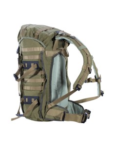 Berghaus backpack MMPS Centurio IV 45 FA (olive)