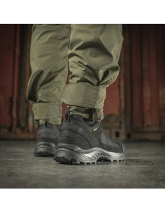 M-TAC Aggressor Gen.II Flex Tactical Pants (various colors)