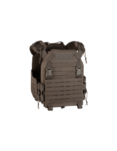 Invader Gear Reaper QRB Plate Carrier (various colors)