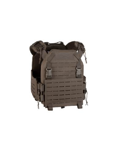 Invader Gear Reaper QRB Plate Carrier (various colors)
