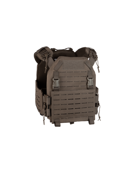 Invader Gear Reaper QRB Plate Carrier (various colors)