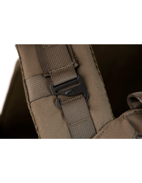 Invader Gear Reaper QRB Plate Carrier (various colors)