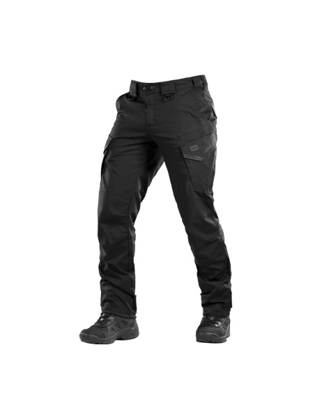 M-TAC Aggressor Gen.II Flex Tactical Pants (various colors)