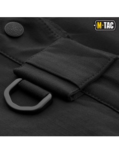 M-TAC Aggressor Gen.II Flex Tactical Pants (various colors)