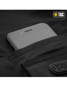 M-TAC Aggressor Gen.II Flex Tactical Pants (various colors)