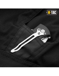M-TAC Aggressor Gen.II Flex Tactical Pants (various colors)