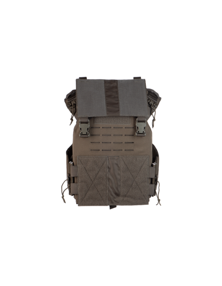 Invader Gear Reaper QRB plaadikandja-vest (erinevad värvid)