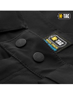 M-TAC Aggressor Gen.II Flex Tactical Pants (various colors)