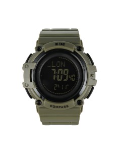 M-TAC Tactical Watch 2233 (various colors)