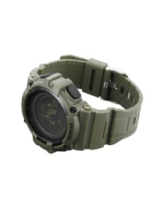 M-TAC Tactical Watch 2233 (various colors)
