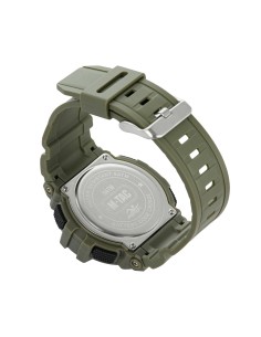M-TAC Tactical Watch 2233 (various colors)