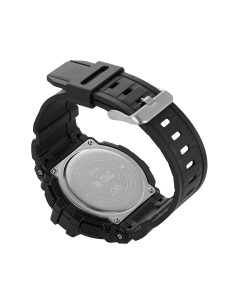 M-TAC Tactical Watch 2233 (various colors)