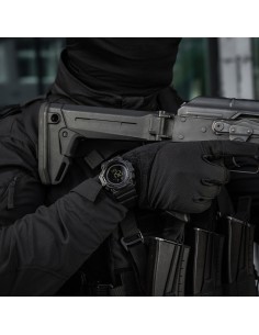 M-TAC Taktikaline Kell 2233 (erinevad värvid)