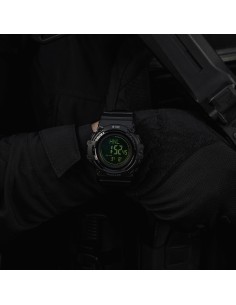 M-TAC Tactical Watch 2233 (various colors)
