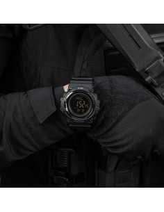 M-TAC Tactical Watch 2233 (various colors)