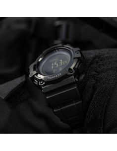 M-TAC Tactical Watch 2233 (various colors)