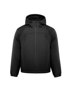 M-TAC Winter Jacket Alpha Basic Primaloft (various colors)