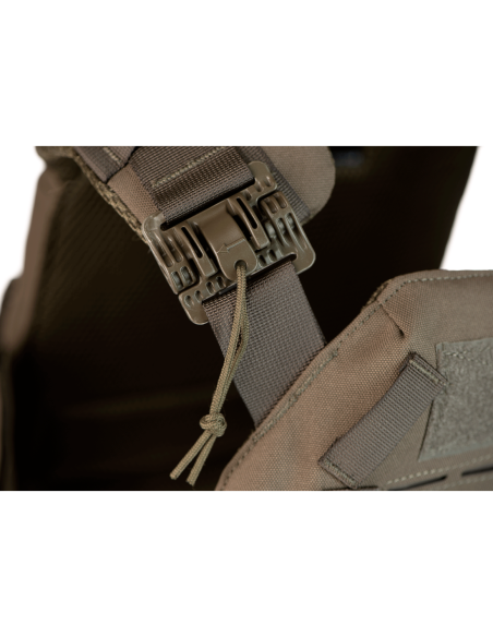 Invader Gear Reaper QRB Plate Carrier (various colors)