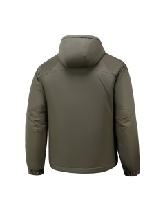 M-TAC Winter Jacket Alpha Basic Primaloft (various colors)