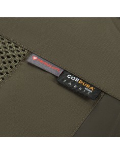 M-TAC Winter Jacket Alpha Basic Primaloft (various colors)