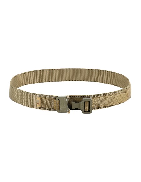 M-TAC Cobra Buckle Tactical Belt (various colors)