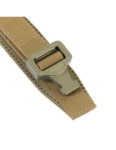 M-TAC Cobra Buckle Tactical Belt (various colors)