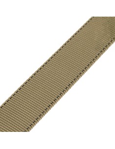 M-TAC Cobra Buckle Tactical Belt (various colors)