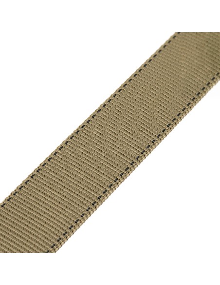 M-TAC Cobra Buckle Tactical Belt (various colors)