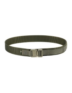 M-TAC Cobra Buckle Tactical Belt (various colors)