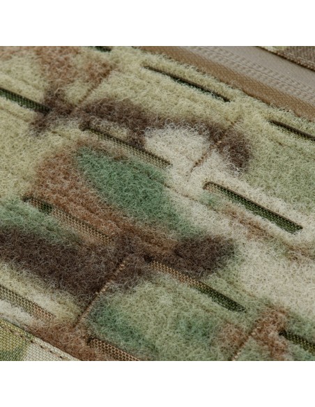 M-TAC Plate Carrier Cuirass Elite Gen.II Cordura 500D (various colors)