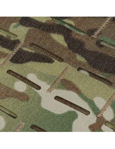 M-TAC Plate Carrier Cuirass Elite Gen.II Cordura 500D (various colors)