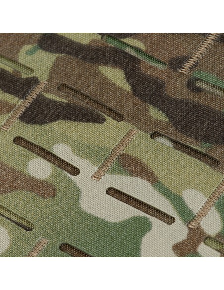 M-TAC Plaadikandja Cuirass Elite Gen.II Cordura 500D (erinevad värvid)