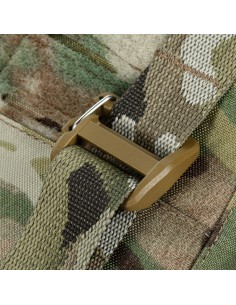 M-TAC Plate Carrier Cuirass Elite Gen.II Cordura 500D (various colors)