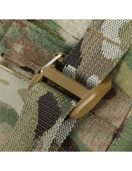 M-TAC Plate Carrier Cuirass Elite Gen.II Cordura 500D (various colors)