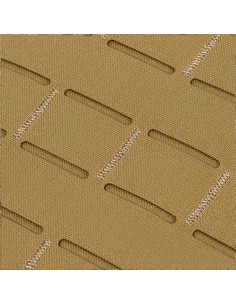 M-TAC Plate Carrier Cuirass Elite Gen.II Cordura 500D (various colors)