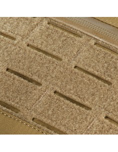 M-TAC Plate Carrier Cuirass Elite Gen.II Cordura 500D (various colors)