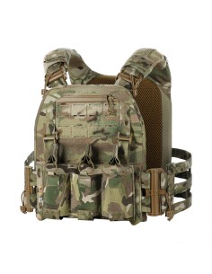 M-TAC Plaadikandja Cuirass FAST Elite Large (erinevad värvid)