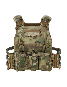 M-TAC Plaadikandja Cuirass FAST Elite Large (erinevad värvid)