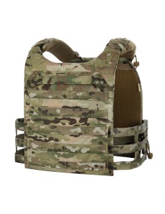 M-TAC Plate Carrier Cuirass FAST Elite Large (various colors)