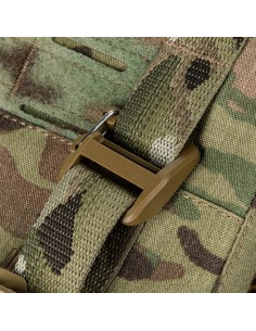 M-TAC Plaadikandja Cuirass FAST Elite Large (erinevad värvid)
