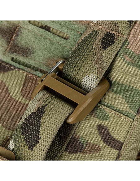 M-TAC Plate Carrier Cuirass FAST Elite Large (various colors)