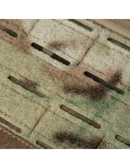 M-TAC Plaadikandja Cuirass FAST Elite Large (erinevad värvid)