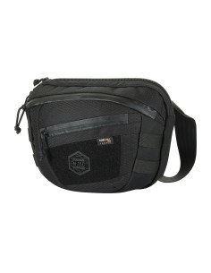 M-TAC Sphaera Hex Hardsling Kott Suur Velcro kinnitusega (erinevad värvid)