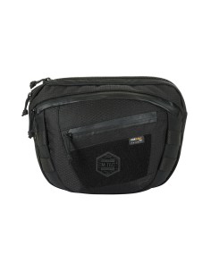 M-TAC Sphaera Hex Hardsling Kott Suur Velcro kinnitusega (erinevad värvid)