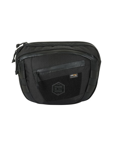 M-TAC Sphaera Hex Hardsling Kott Suur Velcro kinnitusega (erinevad värvid)