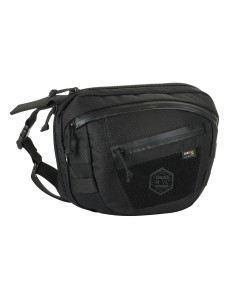 M-TAC Sphaera Hex Hardsling Bag Large with Velcro closure (various colors)