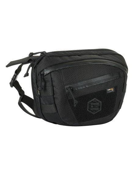 M-TAC Sphaera Hex Hardsling Bag Large with Velcro closure (various colors)