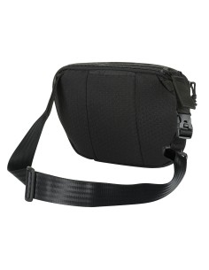 M-TAC Sphaera Hex Hardsling Bag Large with Velcro closure (various colors)