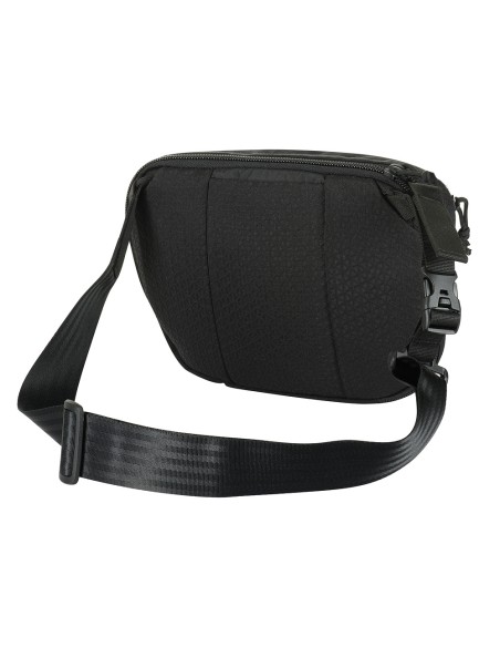 M-TAC Sphaera Hex Hardsling Bag Large with Velcro closure (various colors)